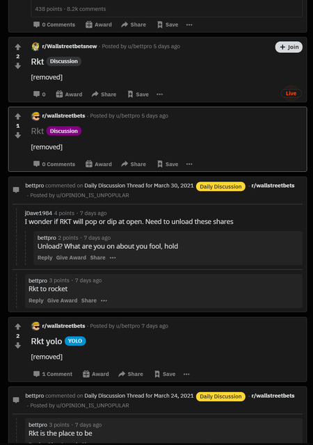 bettpro