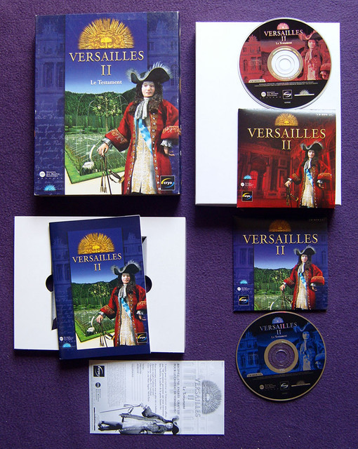Versailles2