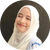 Heni Sulistyowati