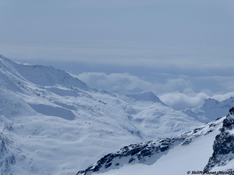 IMG-E4645.jpg