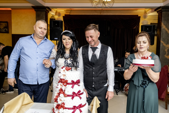 MRM-Events-622