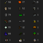 98