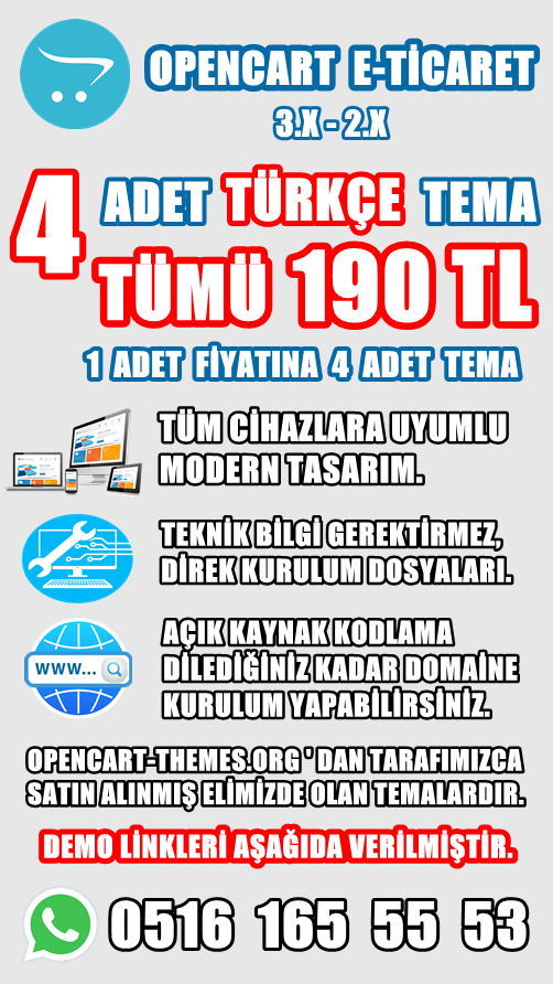 opencart-turkce-temalar.png