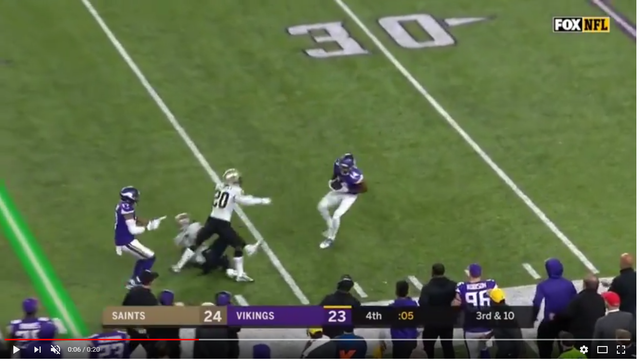 diggs