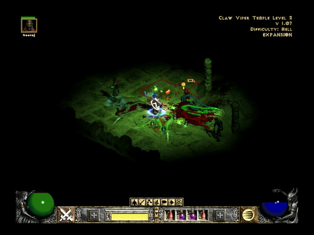 Screenshot017