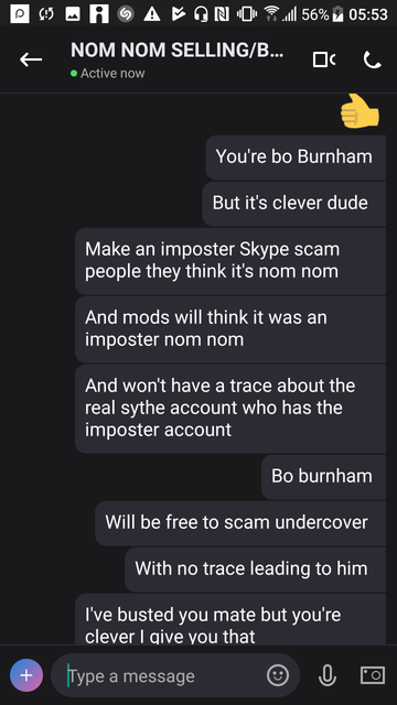 Screenshot 20180109 055316