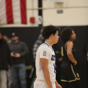 IMG-7750