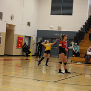 IMG-0062