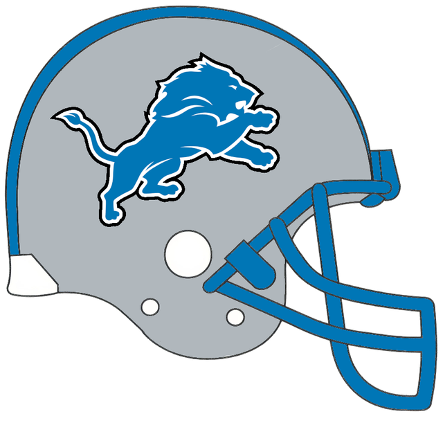 Detroit-Lions-Helmet