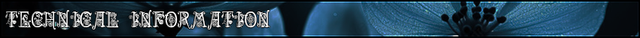 Flower-annals-headers-tech-info.png