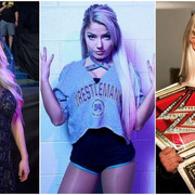 Alexa-Bliss