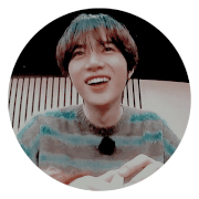 BG4.gif