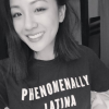 69-Rg-Gt-Pd-L.png