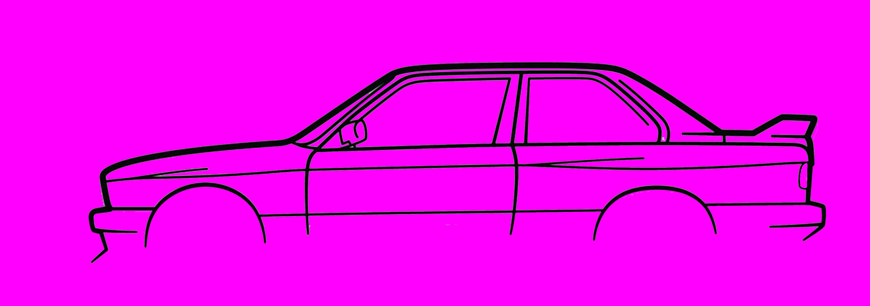 e30-final.png