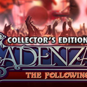 Cadenza6ce