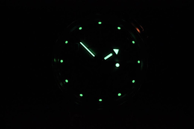 IMG-4595.jpg
