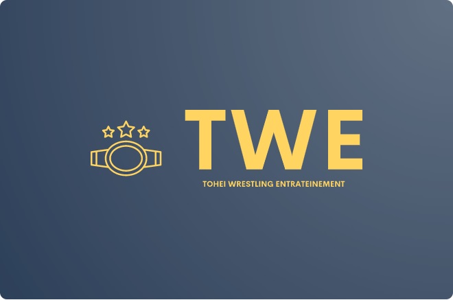 Wtwoe T-W-E-2 hosted at ImgBB — ImgBB