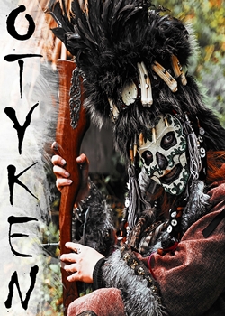 Otyken - Сборник