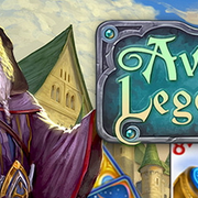 Avalon-Legend2
