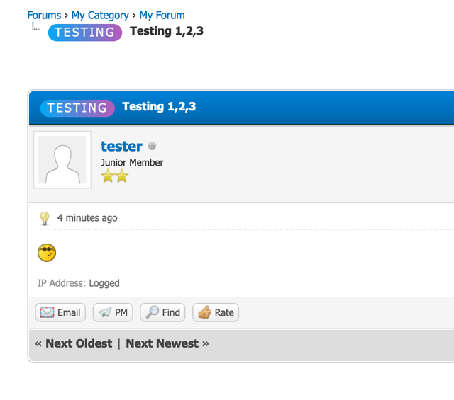 Testing-1-2-3