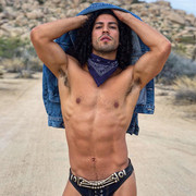 Aaron-Valenzuela178