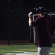 IMG-0500