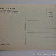 IMG-0265
