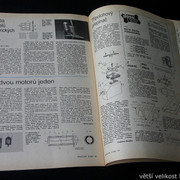 IMG-7187