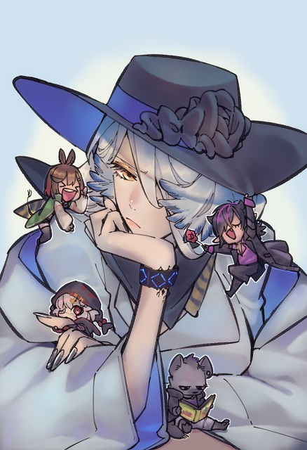 image.png