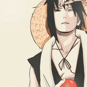 Sasuke-118