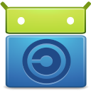 F-Droid.png