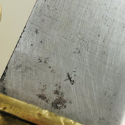 IMG-E8564