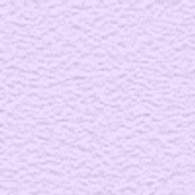fd2c568c6314