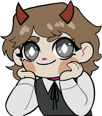 design, was done on picrew