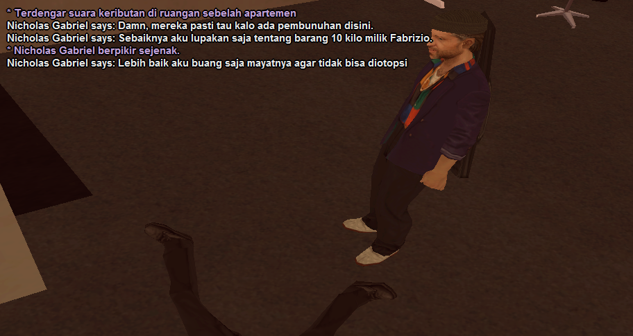 ck8.png