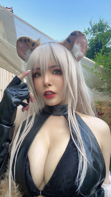 02