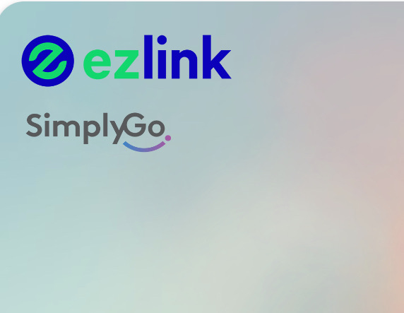 why so many say need to upgrade to simplygo? - Chit-Chat - Mugentech