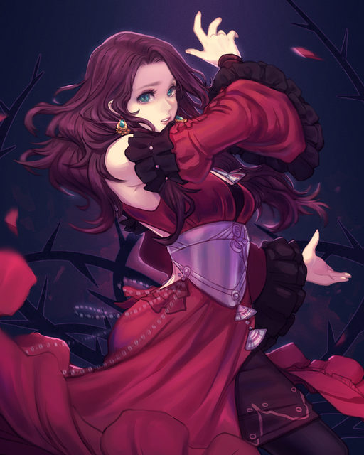 Kyrsten.png