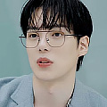 MINHYUK-30.jpg