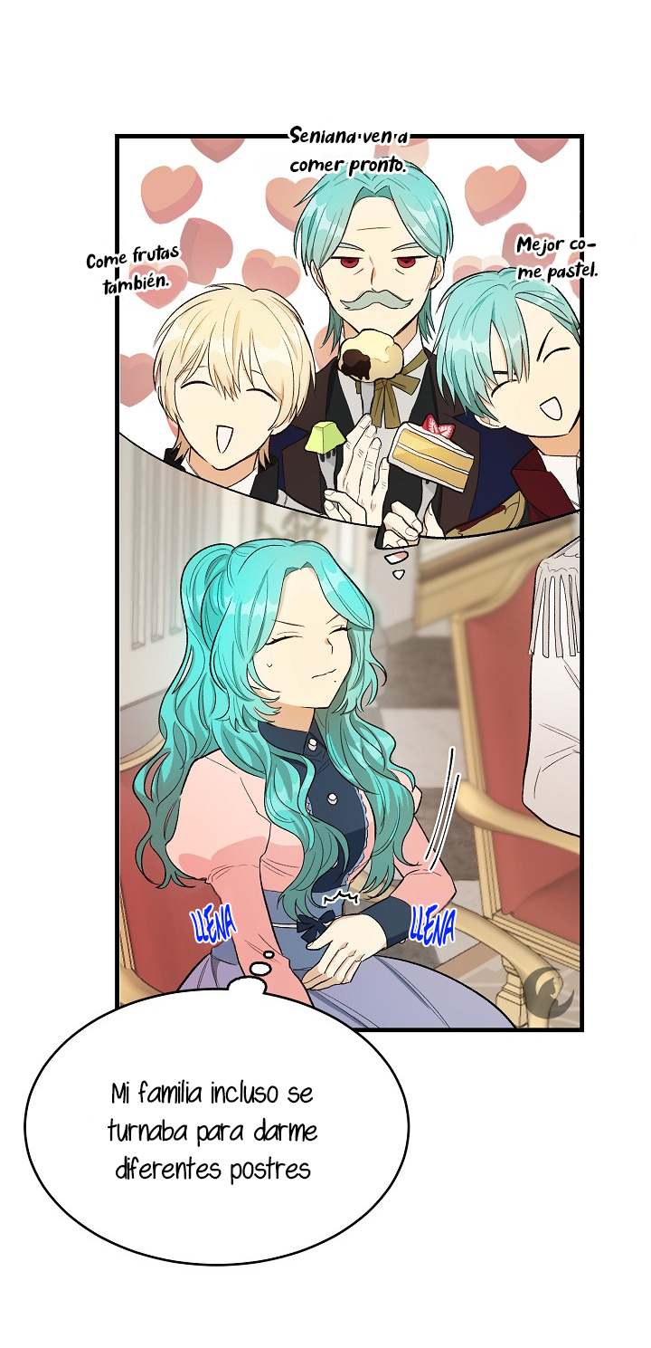 03-13