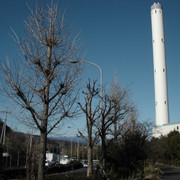 2012-01-06-217