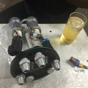 IMG-3316