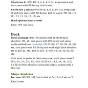 Page-00087