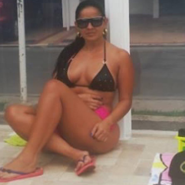 LORENA-ECHEVERRY-5