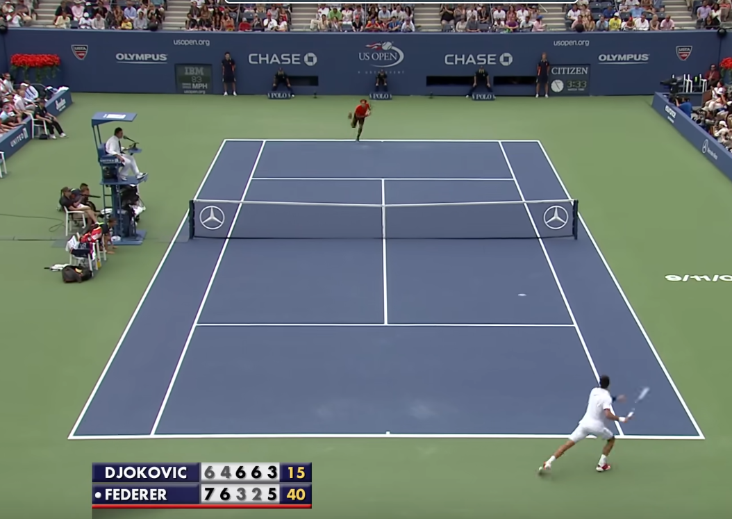 Terrible-Serve.png
