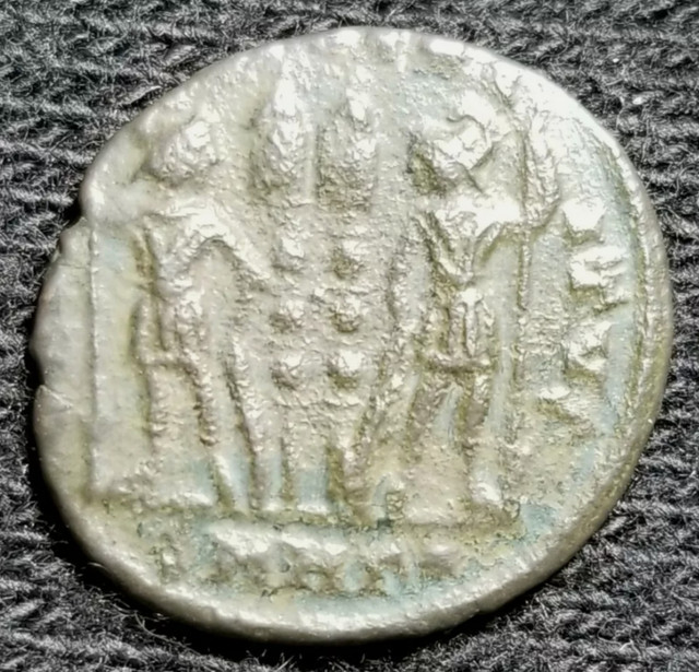 Is-This-Coin-Constantine?