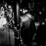 MRM-Events788