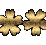 0-9b294-29969138-XL