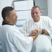 IMG-2460