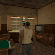 gallery138